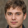 DashOne Pro image