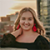 Sofie T.'s profile picture