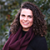 Katharina P.'s profile picture