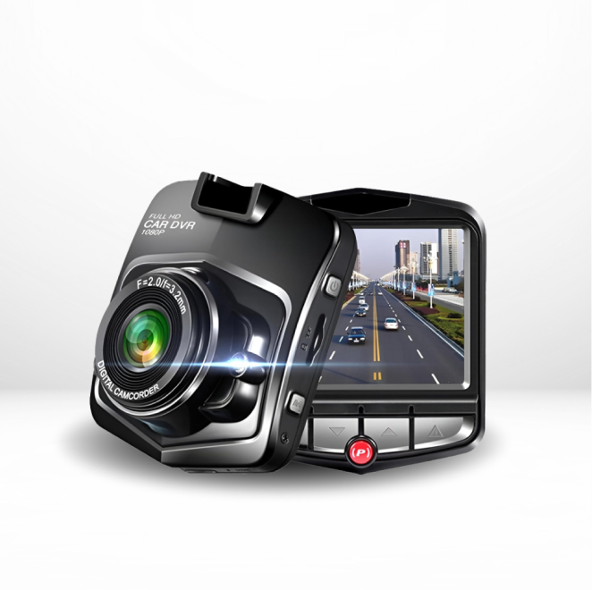 DashOne Pro image