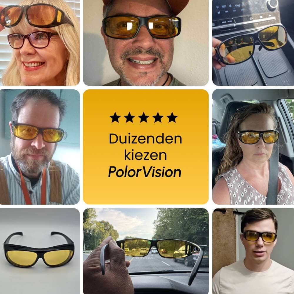 DashOne Pro image