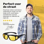 DashOne Pro image