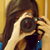 Liis M.'s profile picture