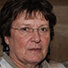Anna L.