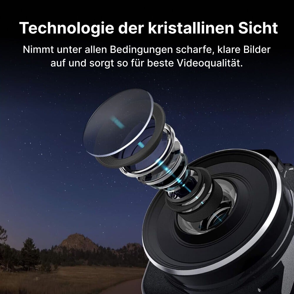 DashOne Pro image