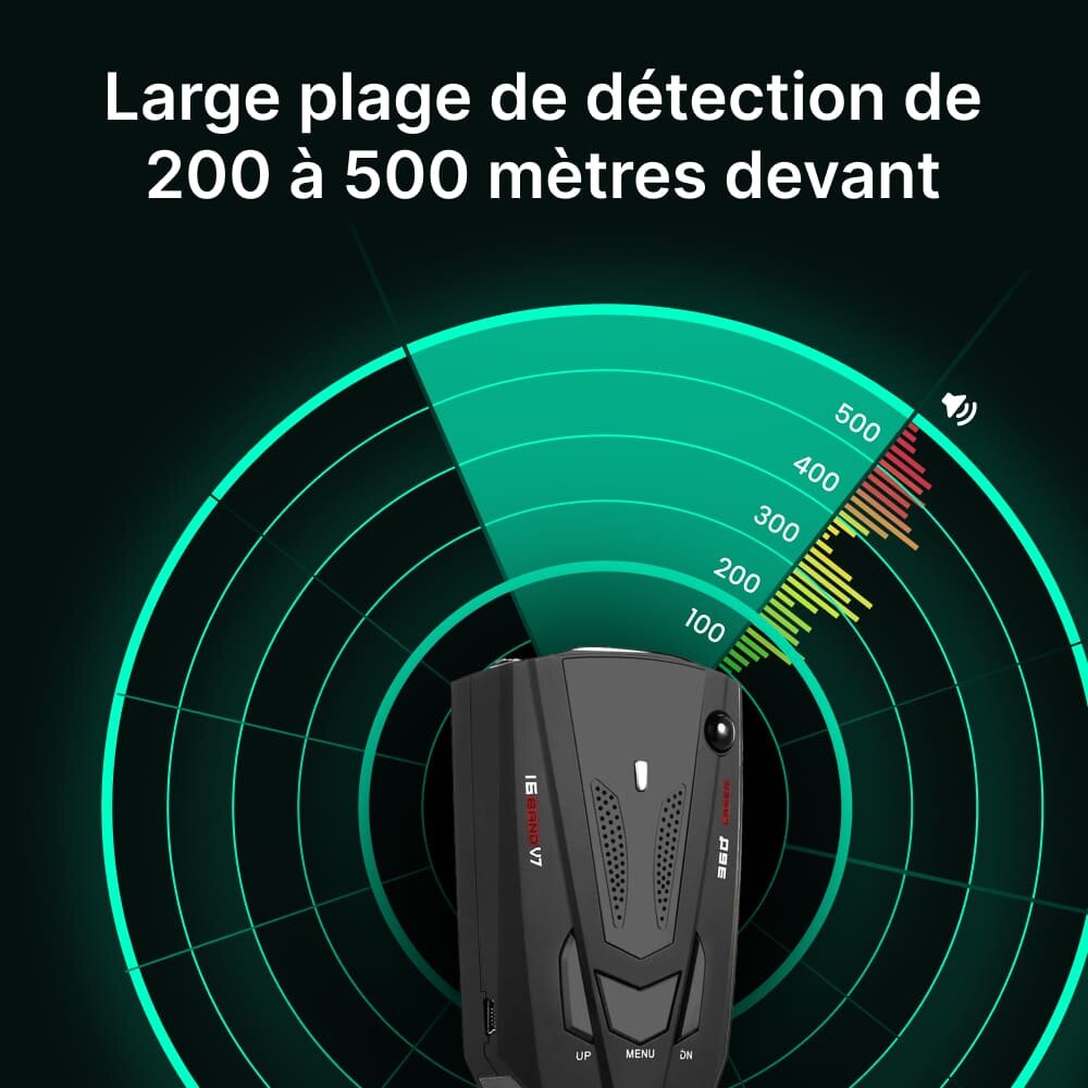 DashOne Pro image