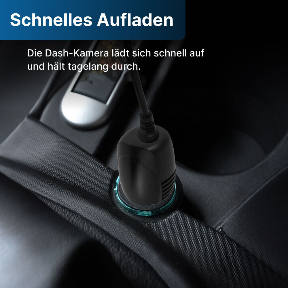 DashOne Pro image