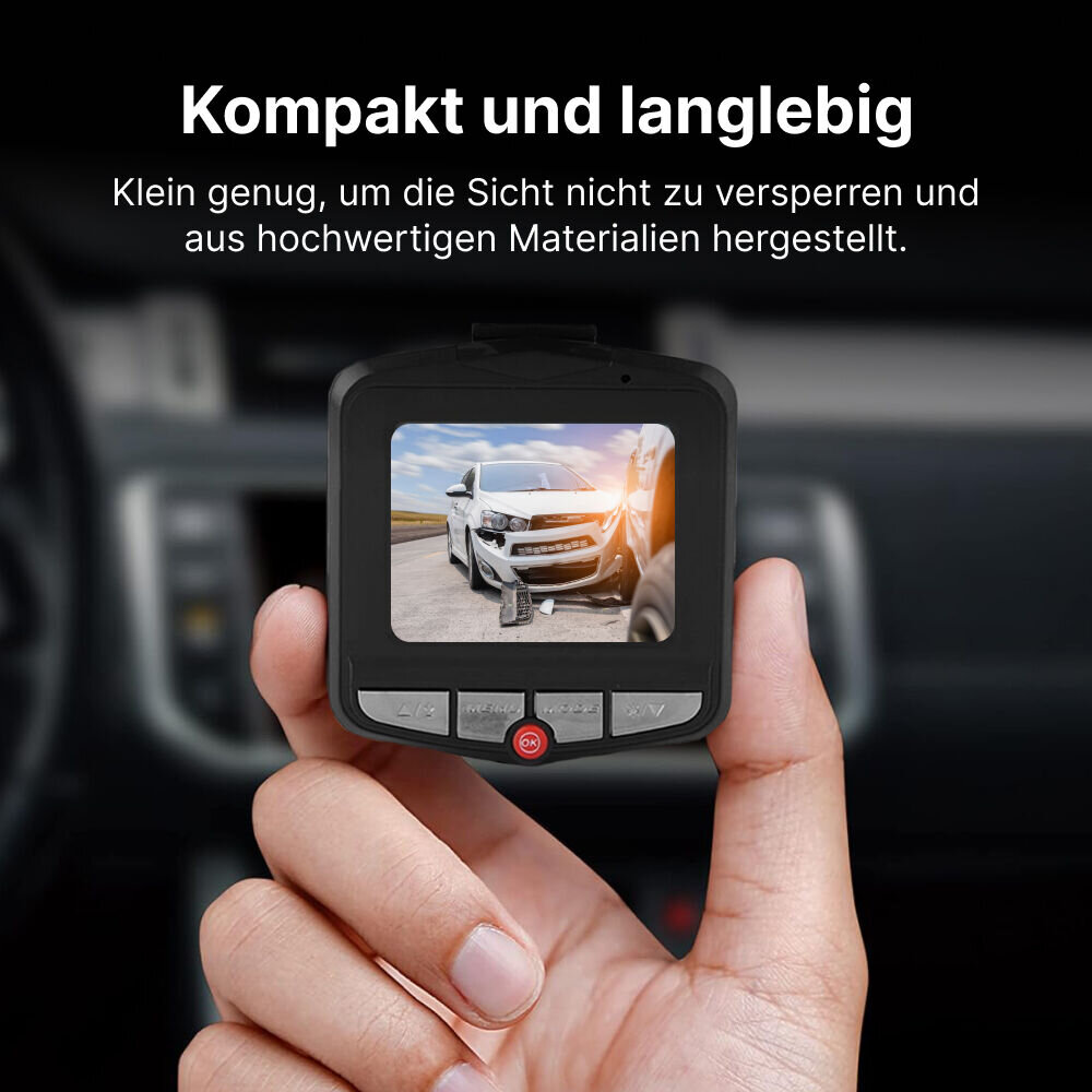 DashOne Pro image