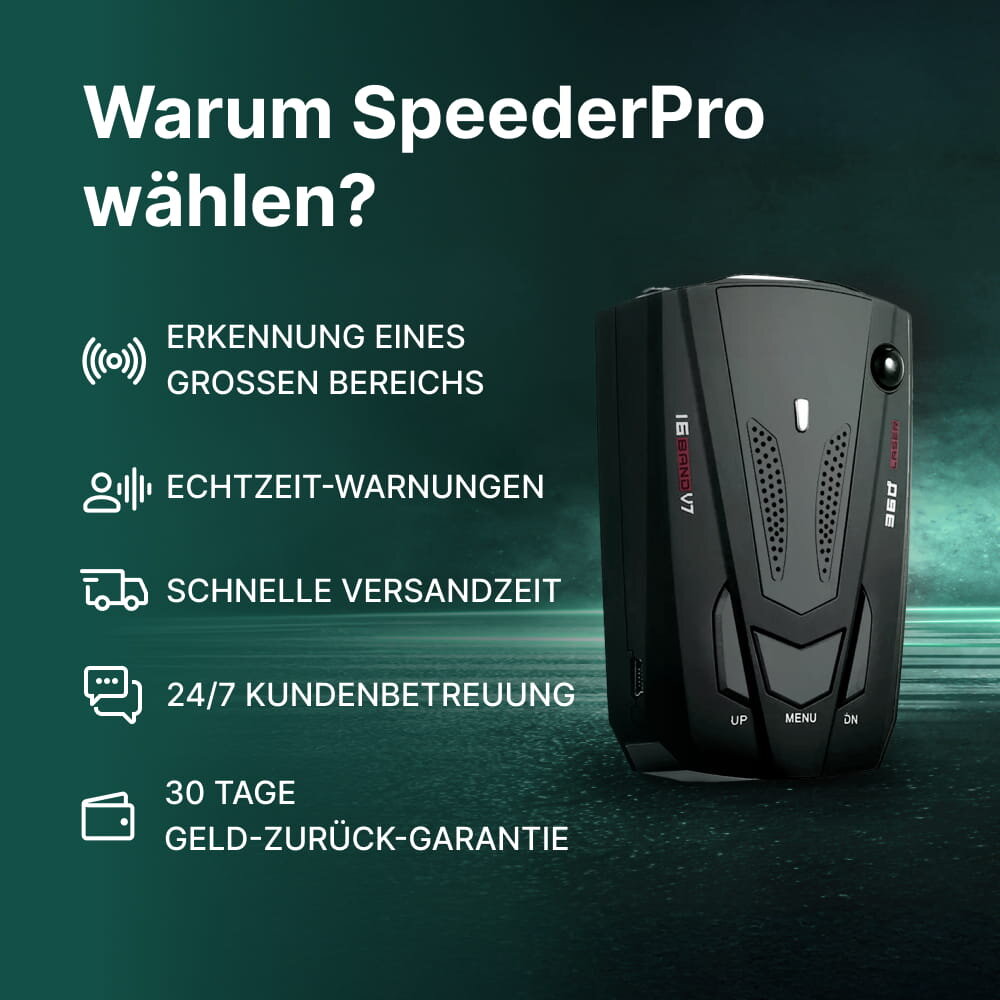 DashOne Pro image