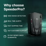 DashOne Pro image