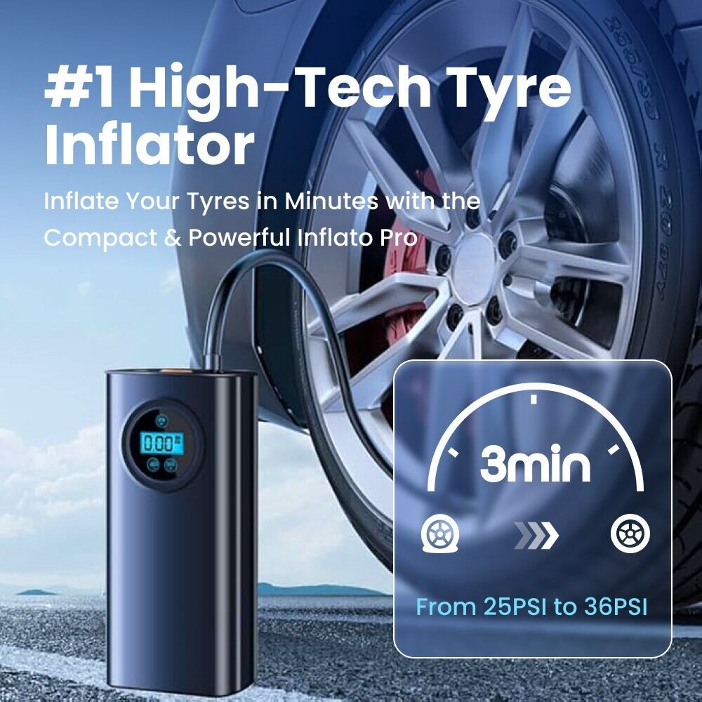 DashOne Pro image