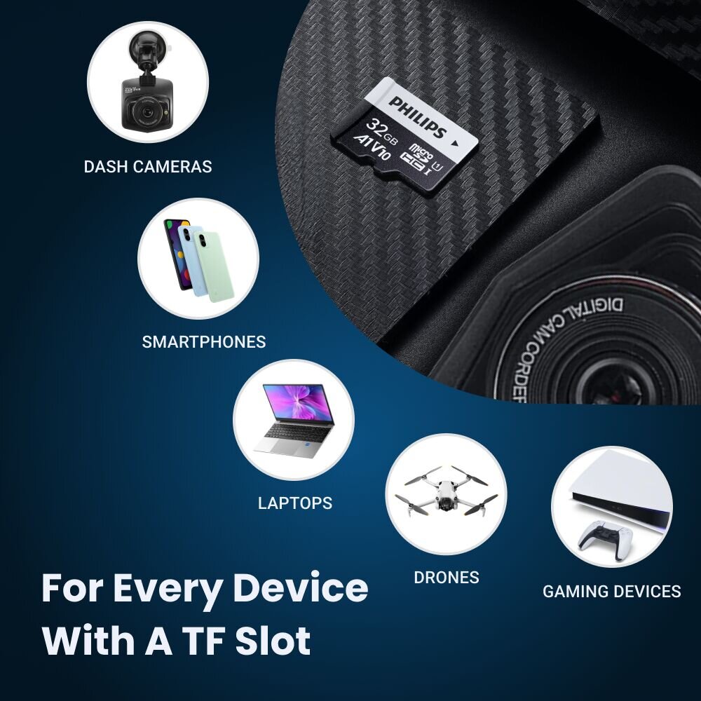 DashOne Pro image