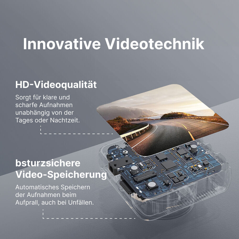 DashOne Pro image