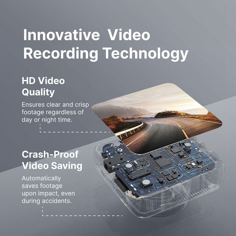 DashOne Pro image