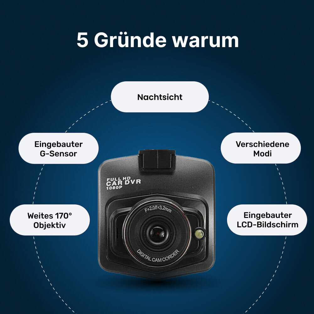 DashOne Pro image