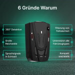 DashOne Pro image