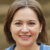 Eglė M.'s profile picture
