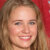 Aino B.'s profile picture