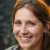 Lucia P.'s profile picture